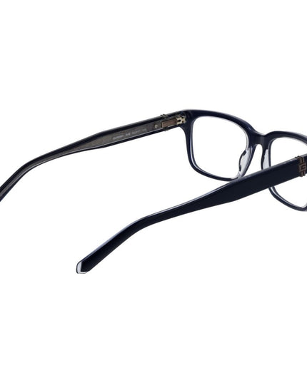 Guess Blue Acetate Glasses (Frames)