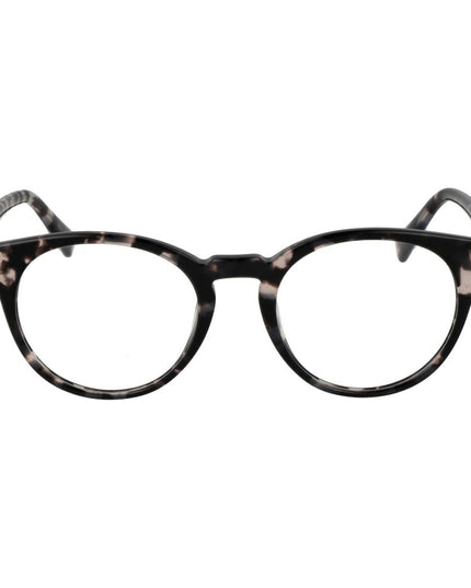 Guess Black Acetate Glasses (Frames)