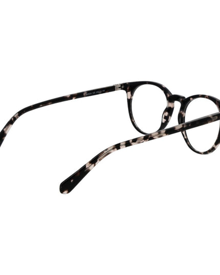 Guess Black Acetate Glasses (Frames)