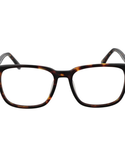 Land Rover Brown Acetate Glasses (Frames)