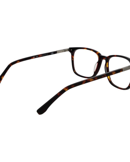 Land Rover Brown Acetate Glasses (Frames)