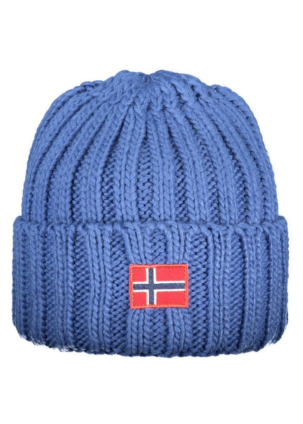 Collection image for: Hats