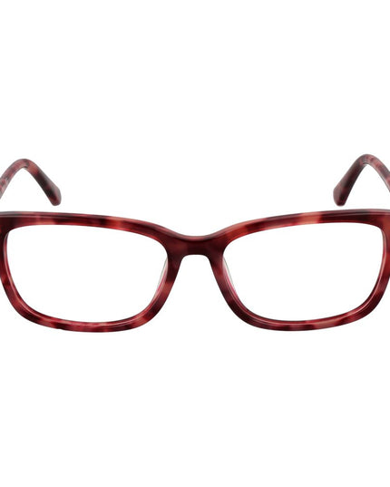 Guess Red Acetate Glasses (Frames)