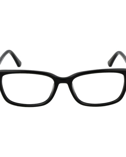 Guess Black Acetate Glasses (Frames)