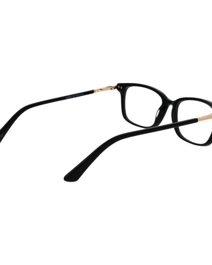 Guess Black Acetate Glasses (Frames)