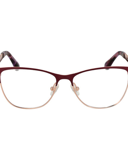 Guess Purple Metal Glasses (Frames)