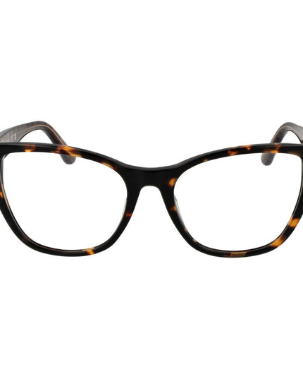Guess Brown Acetate Glasses (Frames)