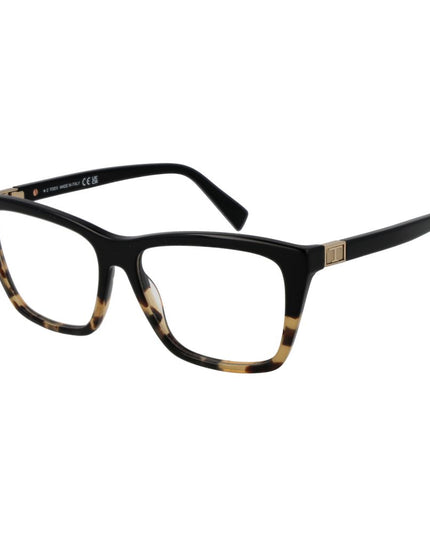 Tod's Black Acetate Glasses (Frames)