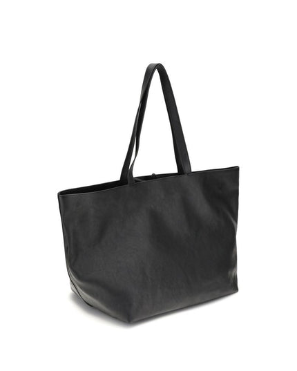 Alexander Wang Black Nylon Shoulder Bag