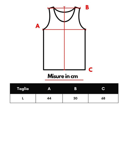 Jil Sander Beige Cotton Sleveless Jacket