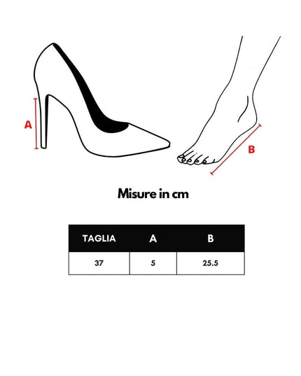 Balenciaga Yellow Leather Mules