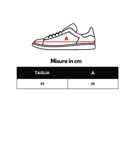 Dolce & Gabbana Brown Suede Leather Espadrilles