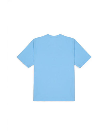 People Of Shibuya Blue Polyamide Sportswear