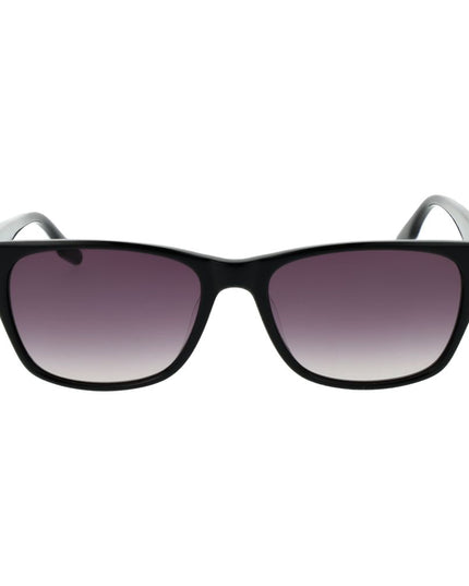 Converse Black Acetate Sunglasses