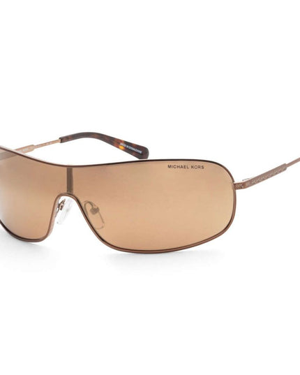 Michael Kors Multicolor Metal Sunglasses