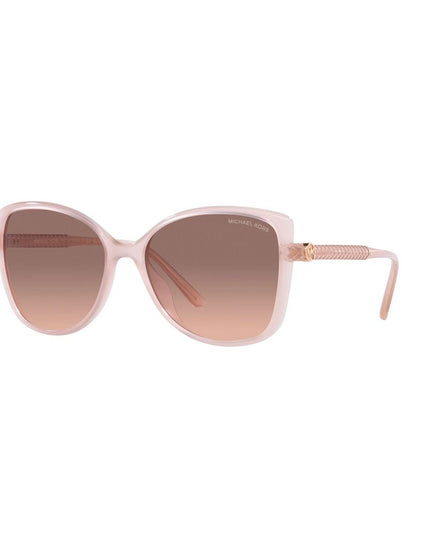 Michael Kors Multicolor Acetate Sunglasses