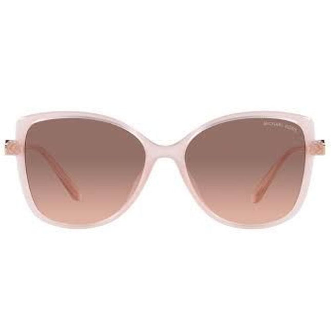 Michael Kors Multicolor Acetate Sunglasses