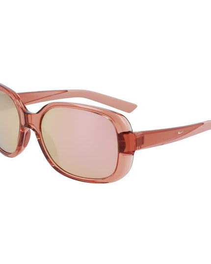 Nike Multicolor Injected Sunglasses