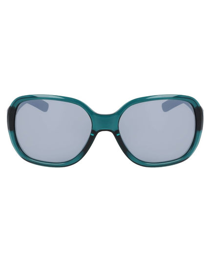 Nike Gray Injected Sunglasses