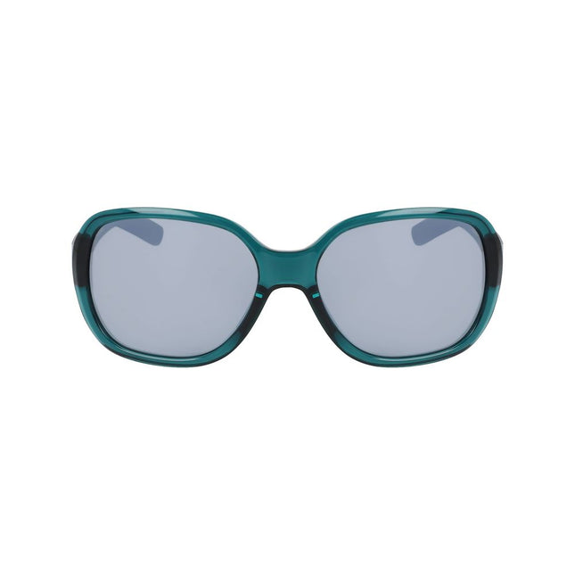 Nike Gray Injected Sunglasses