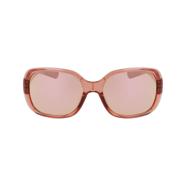 Nike Multicolor Injected Sunglasses