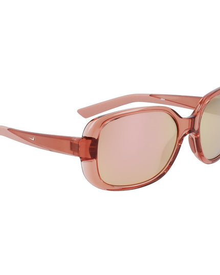 Nike Multicolor Injected Sunglasses
