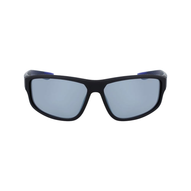 Nike Gray Injected Sunglasses