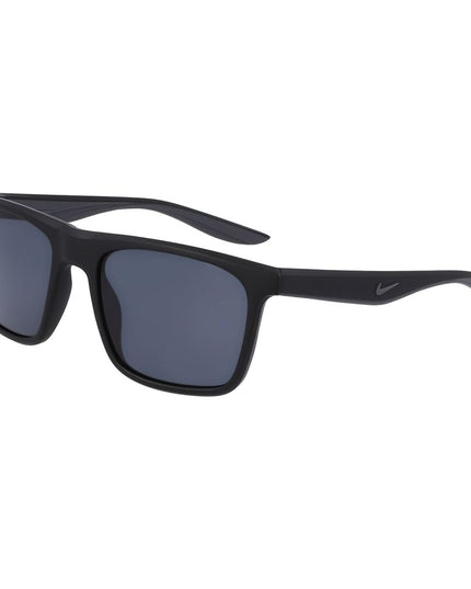Nike Black Injected Sunglasses