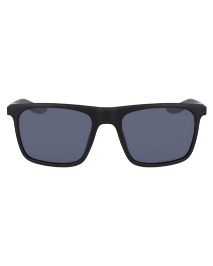 Nike Black Injected Sunglasses