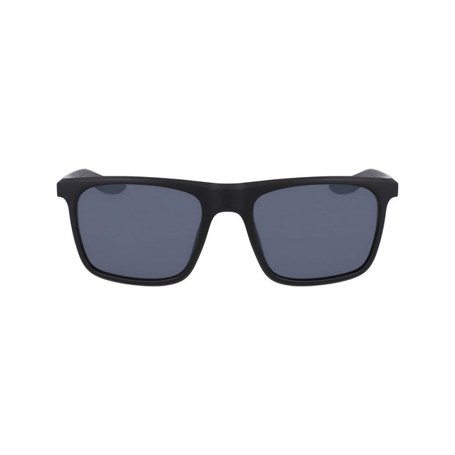 Nike Black Injected Sunglasses