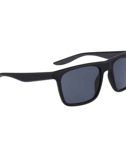 Nike Black Injected Sunglasses