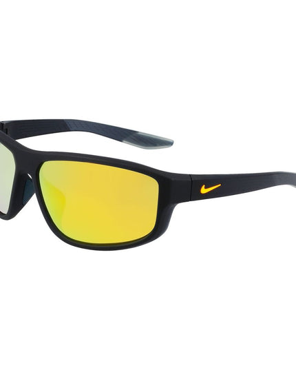 Nike Multicolor Injected Sunglasses