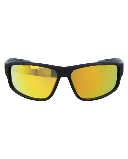 Nike Multicolor Injected Sunglasses
