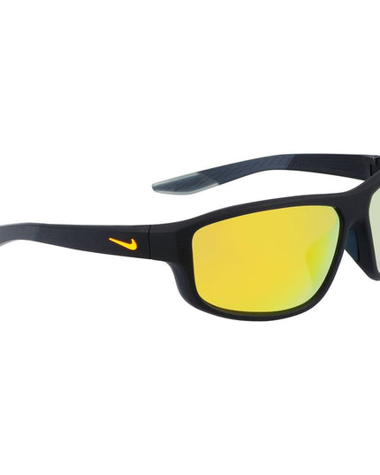 Nike Multicolor Injected Sunglasses