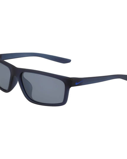 Nike Multicolor Injected Sunglasses