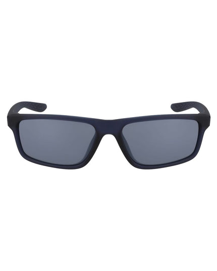 Nike Multicolor Injected Sunglasses