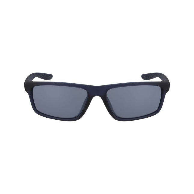 Nike Multicolor Injected Sunglasses