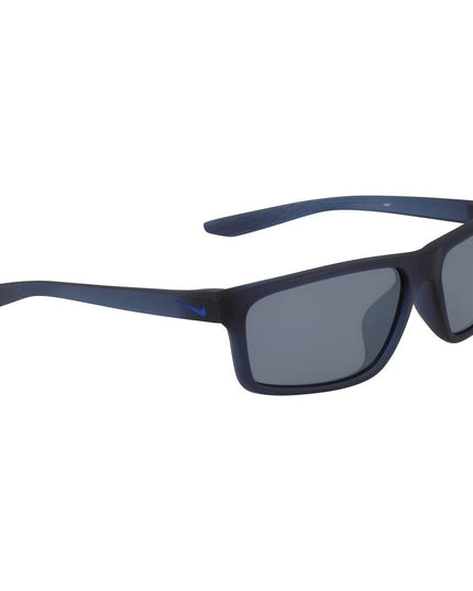 Nike Multicolor Injected Sunglasses