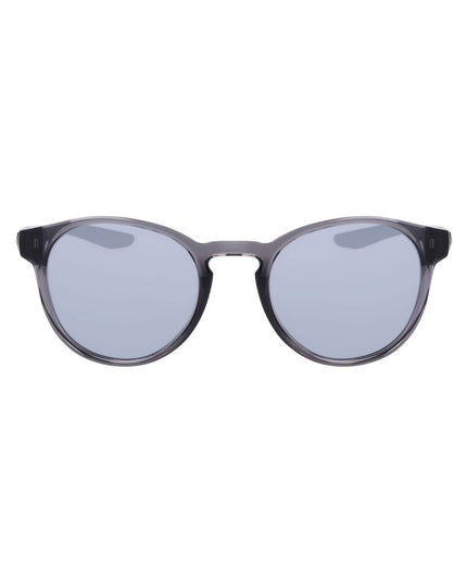 Nike Gray Injected Sunglasses