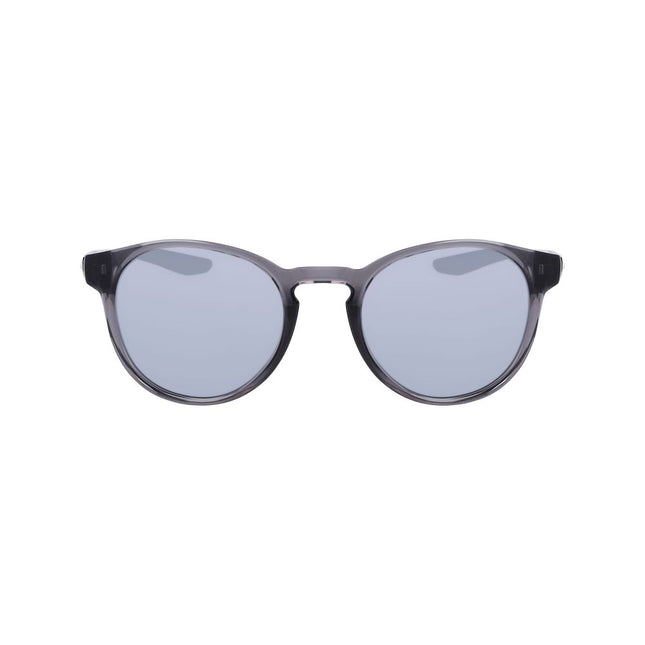 Nike Gray Injected Sunglasses