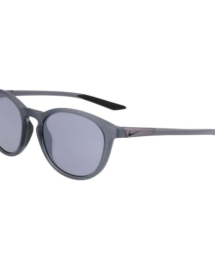 Nike Gray Injected Sunglasses