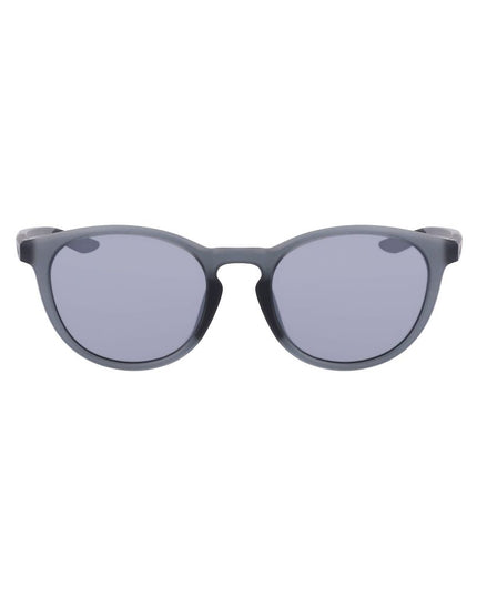 Nike Gray Injected Sunglasses