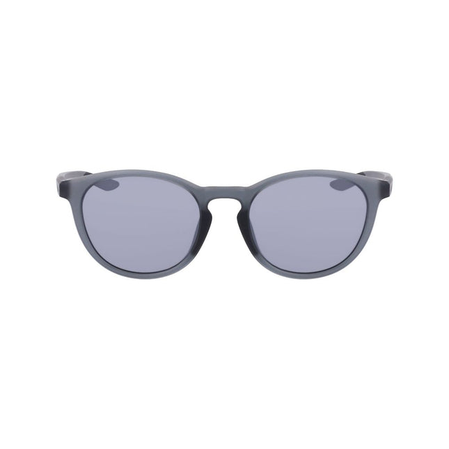 Nike Gray Injected Sunglasses