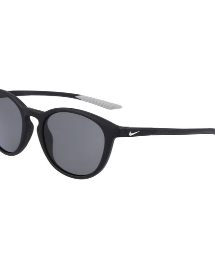 Nike Black Injected Sunglasses