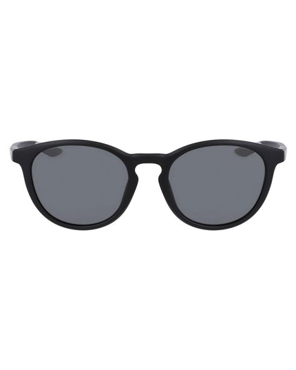 Nike Black Injected Sunglasses