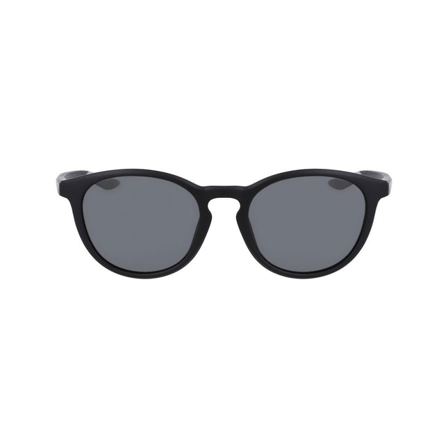 Nike Black Injected Sunglasses