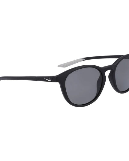 Nike Black Injected Sunglasses