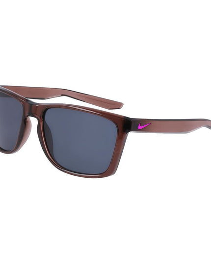 Nike Gray Injected Sunglasses