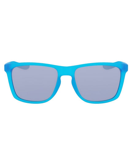 Nike Blue Injected Sunglasses
