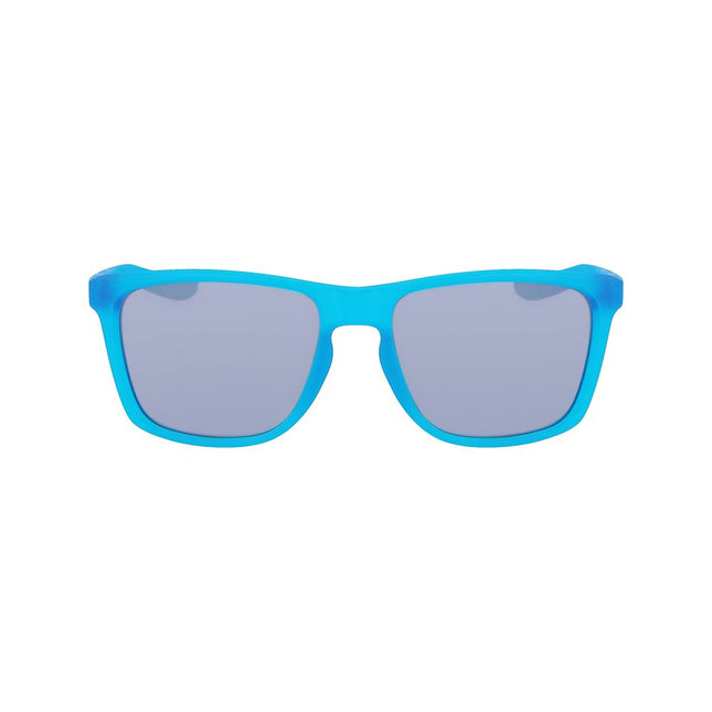 Nike Blue Injected Sunglasses